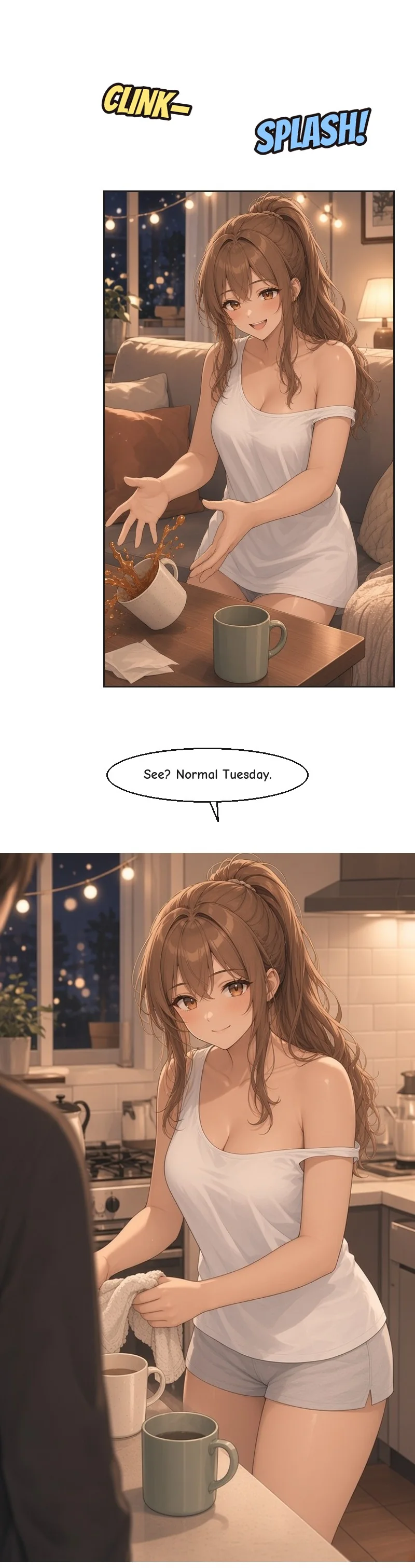 Episode 1, page 10