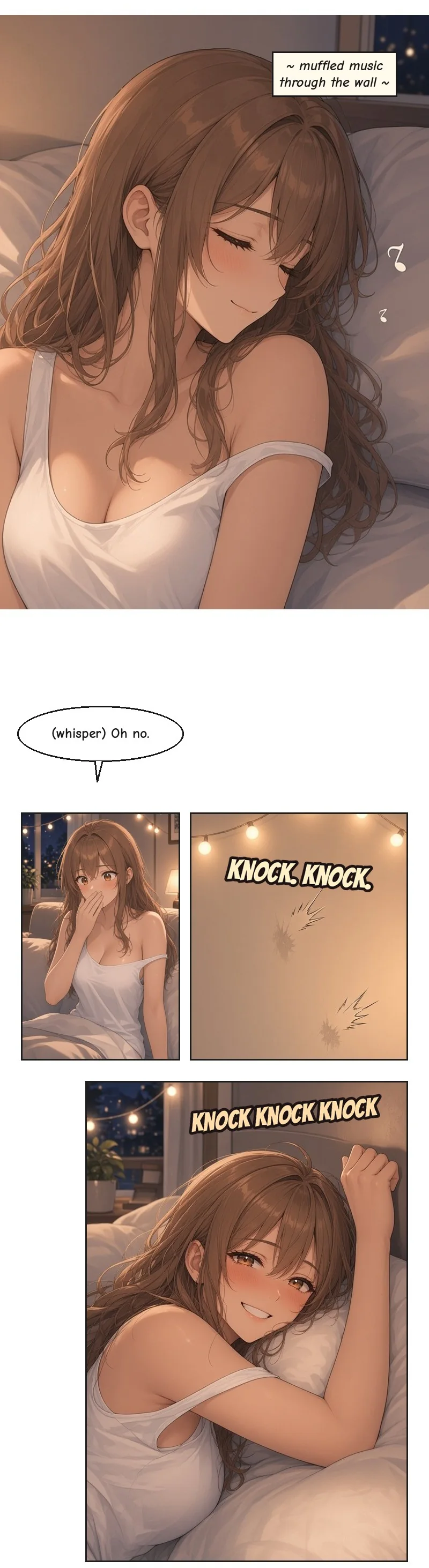 Episode 1, page 12